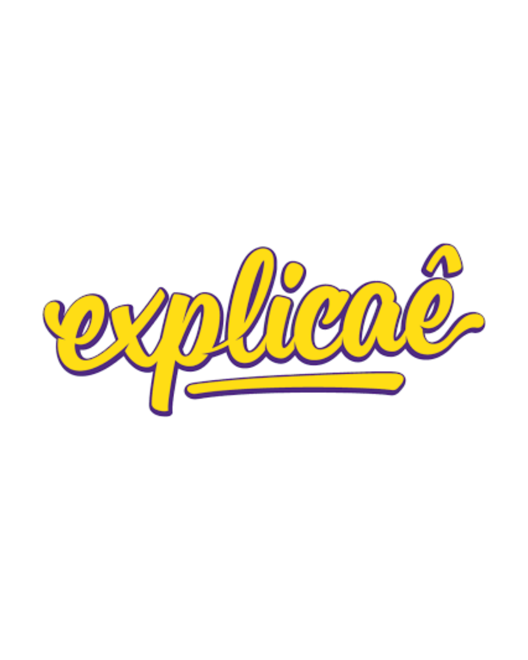 Explicaê