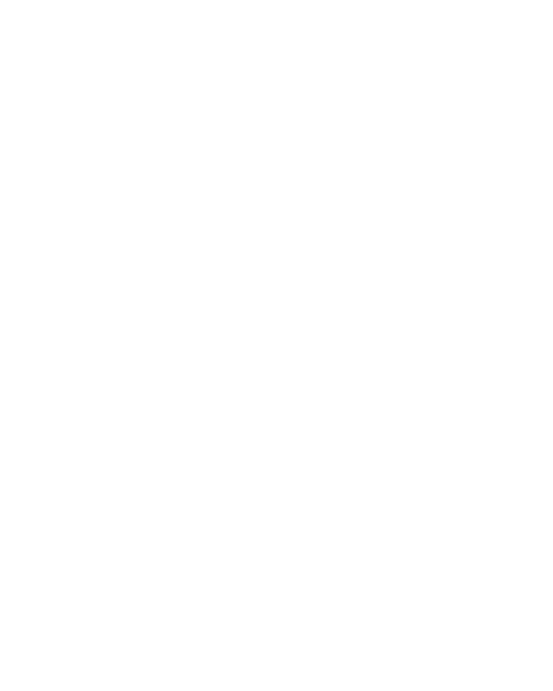 Portal Concursos