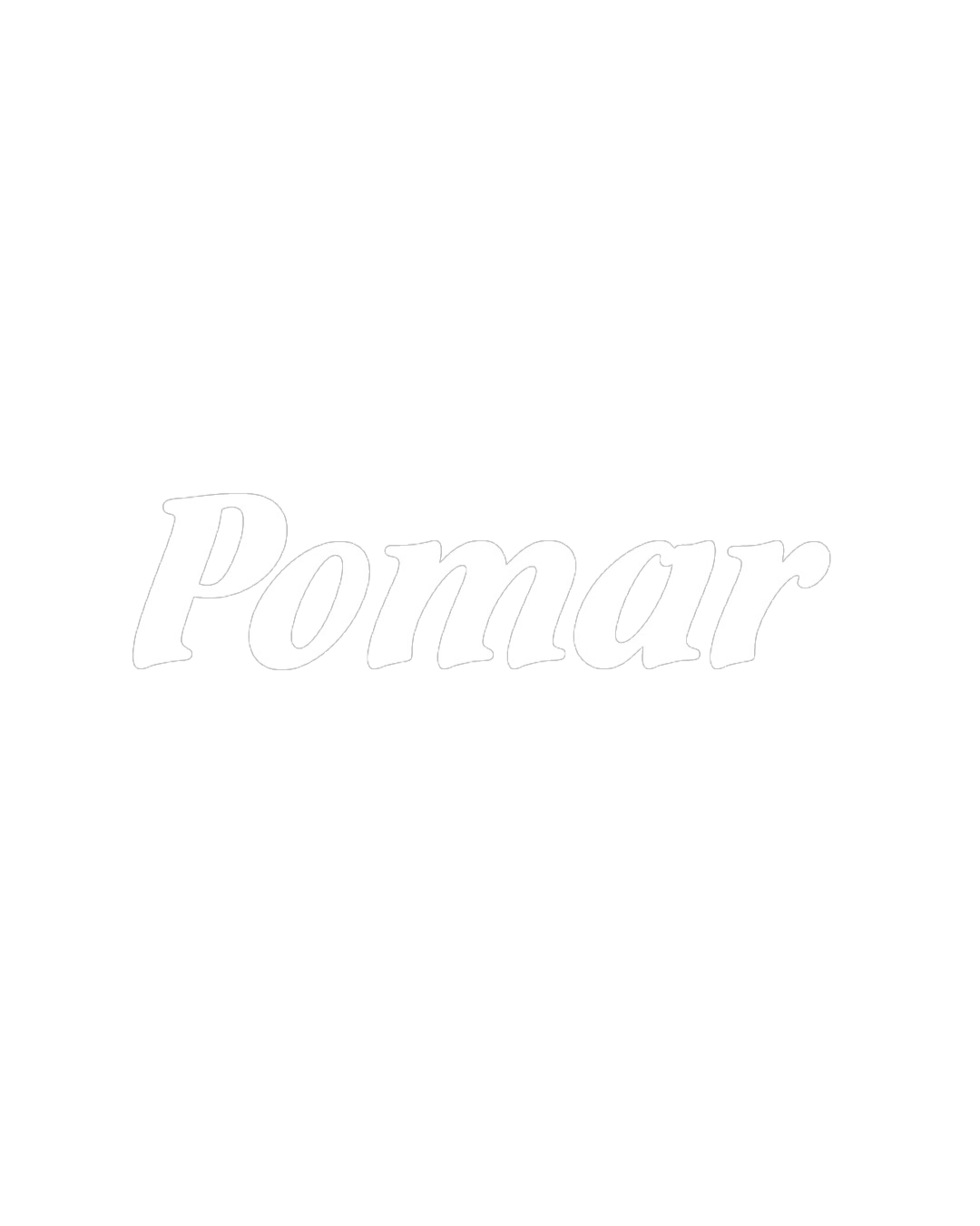 Pomar