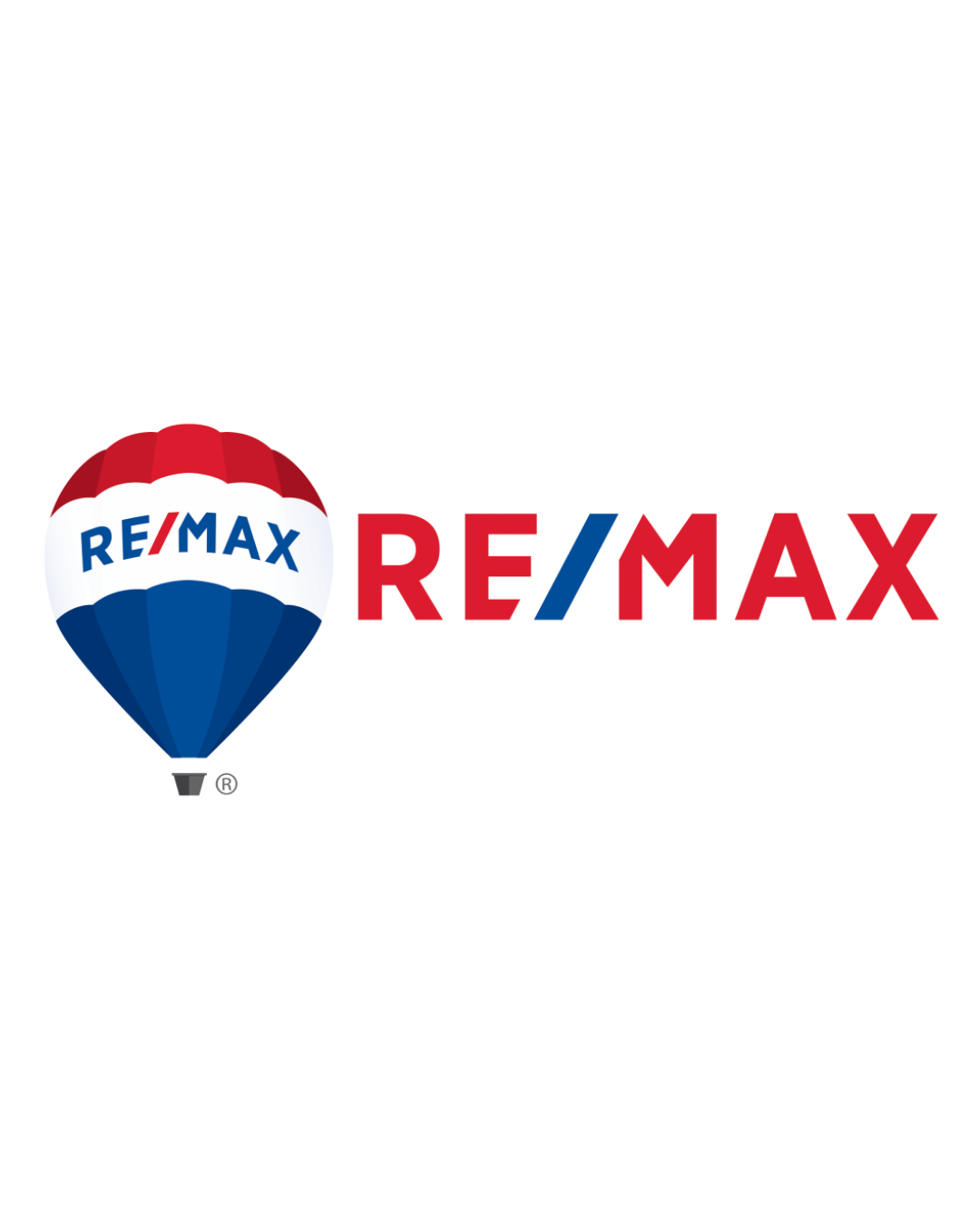 REMAX