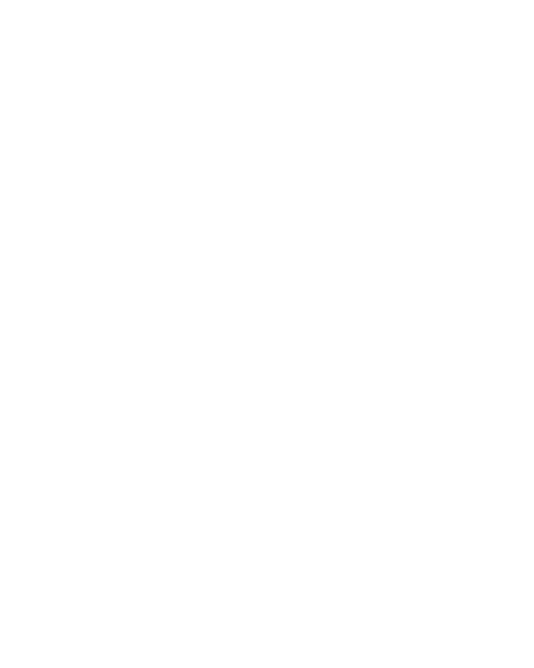 Noha